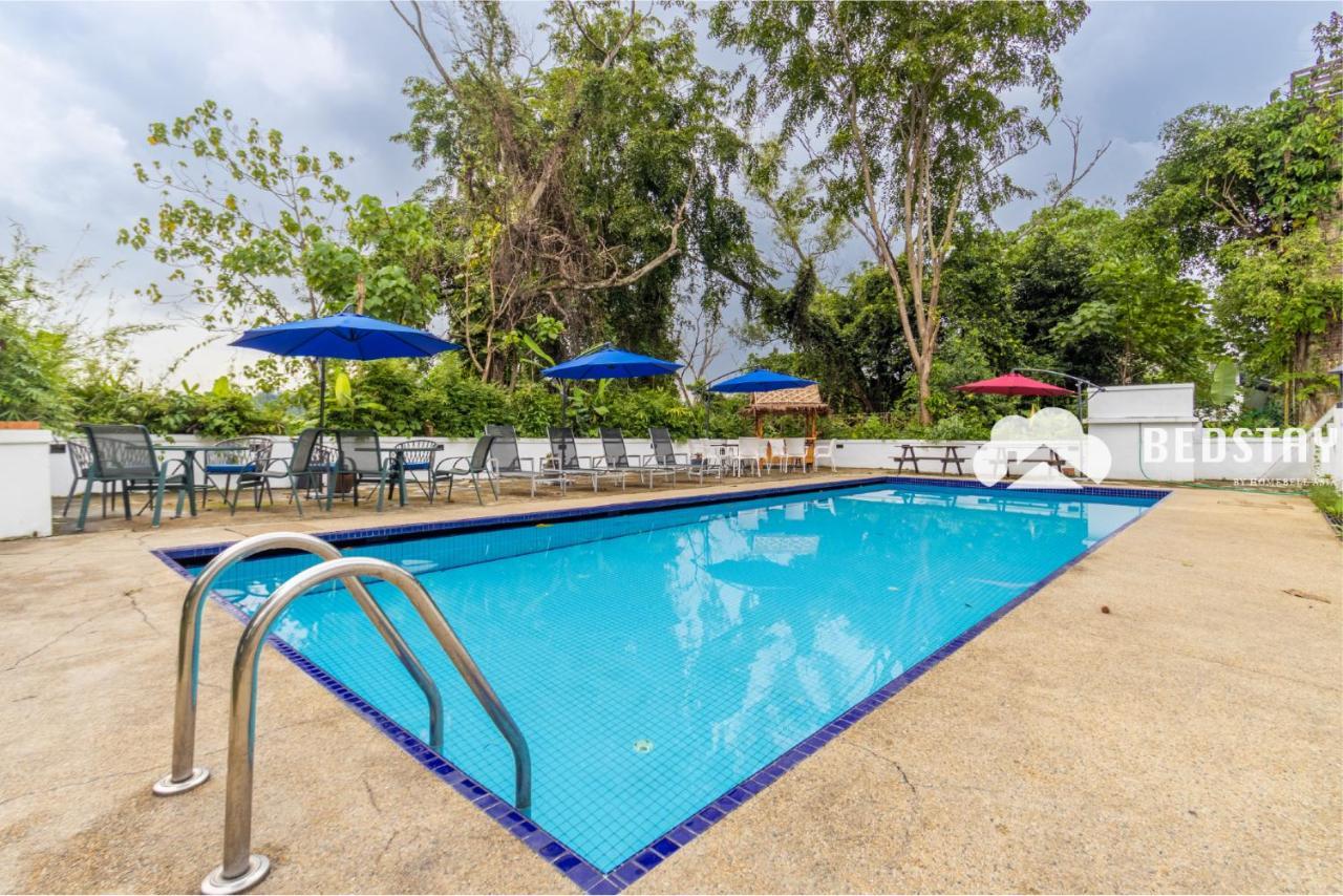 Pousada Bangsar D' Retreats *