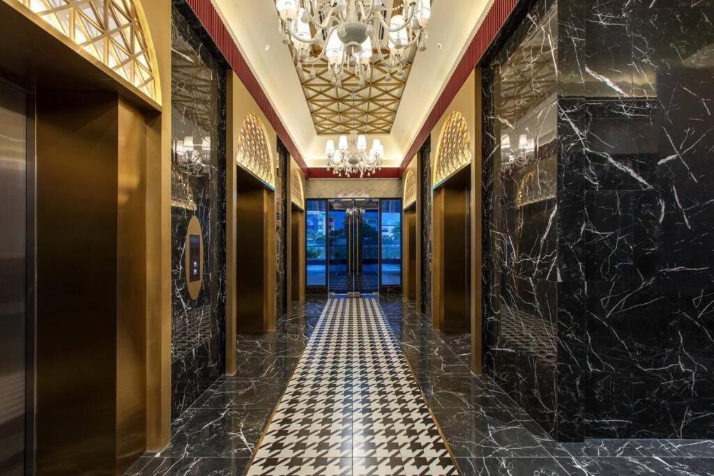 Artecheras By Lottehouse #karaoke #klcc View Apartemen Kuala Lumpur