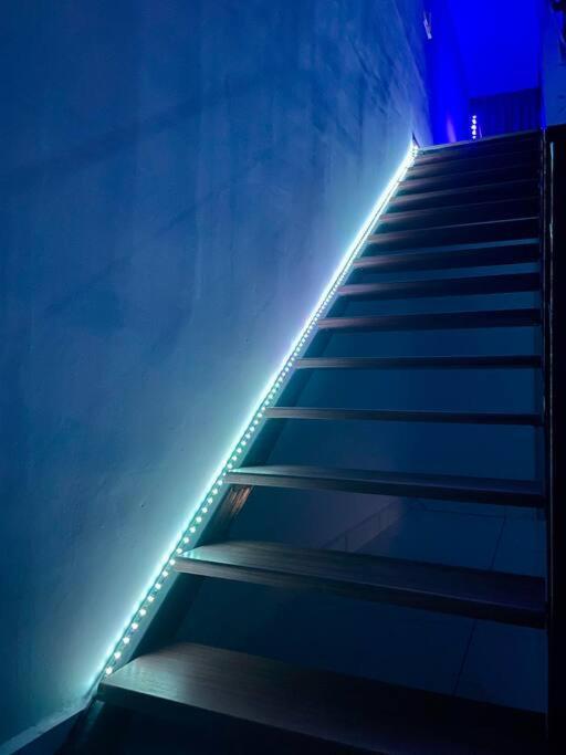 Apartemen Artecheras By Lottehouse #karaoke #klcc View *