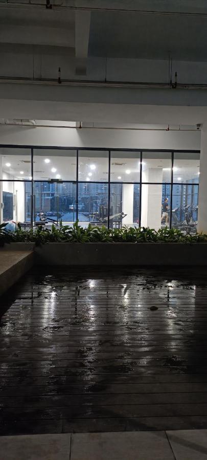 Apartamento Q Permaisuri Kuala Lumpur