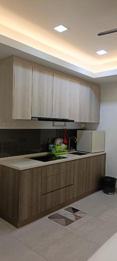 Apartamento Q Permaisuri