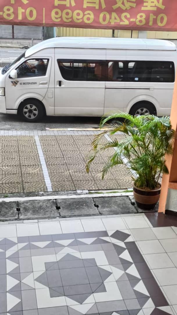 Bintang Kuala Lumpur