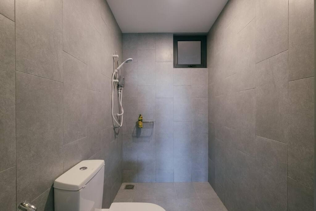 New! French Design 3br Infinitypool M Vertica *