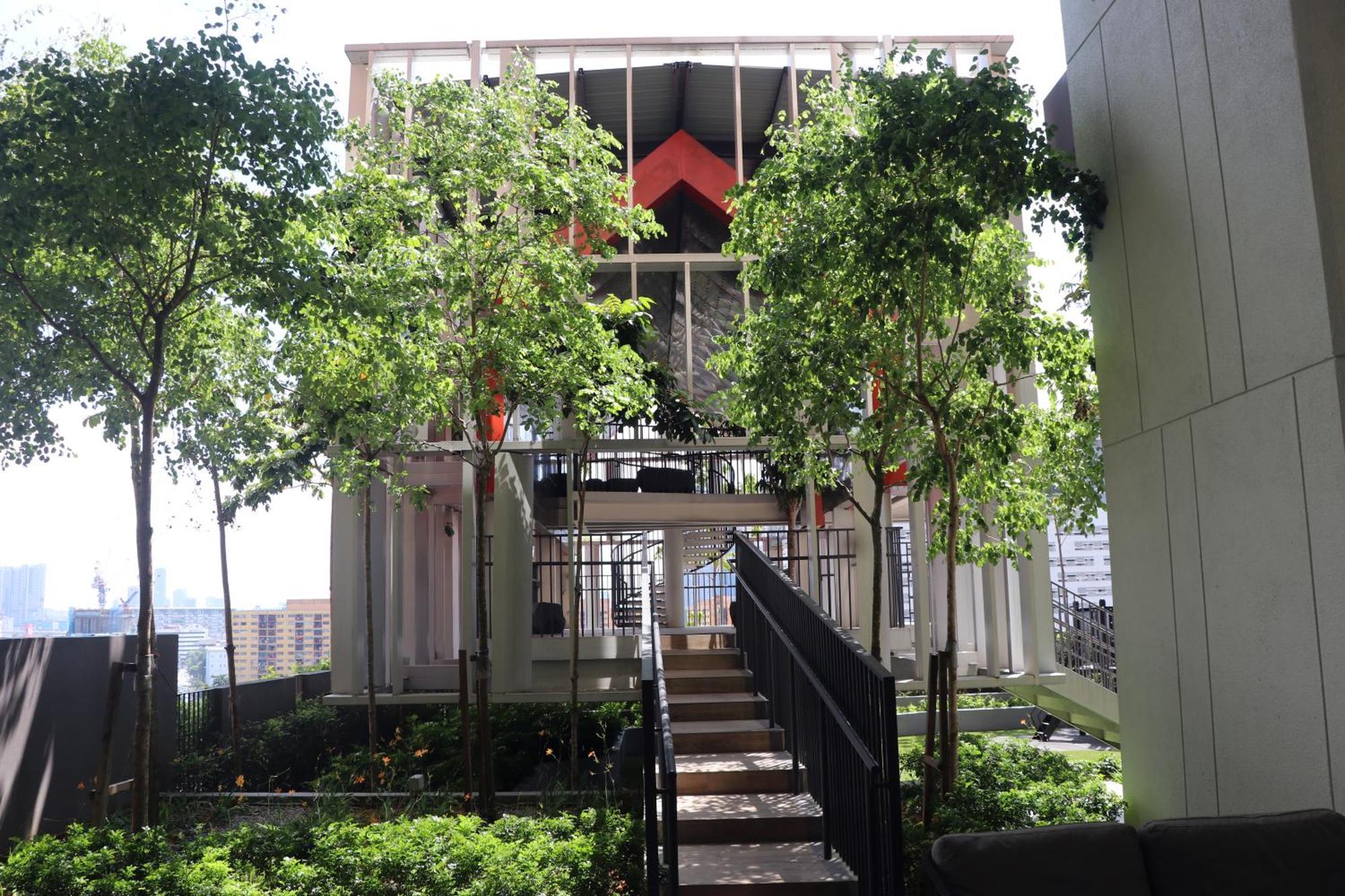 Lucentia By Sweet Home, Bukit Bintang,kuala Lumpur * Kuala Lumpur