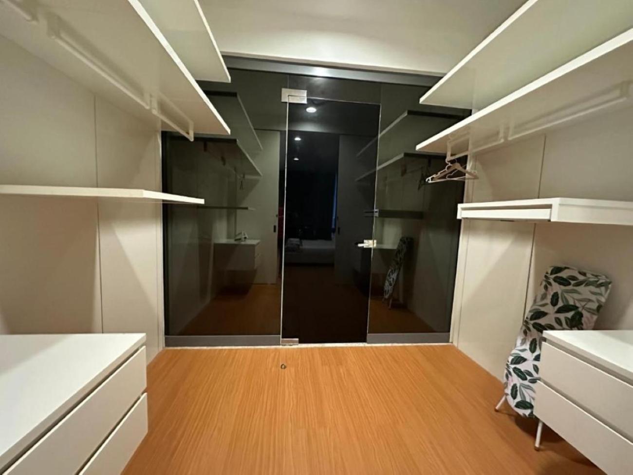Appartement Platinum Sky Park Kuala Lumpur