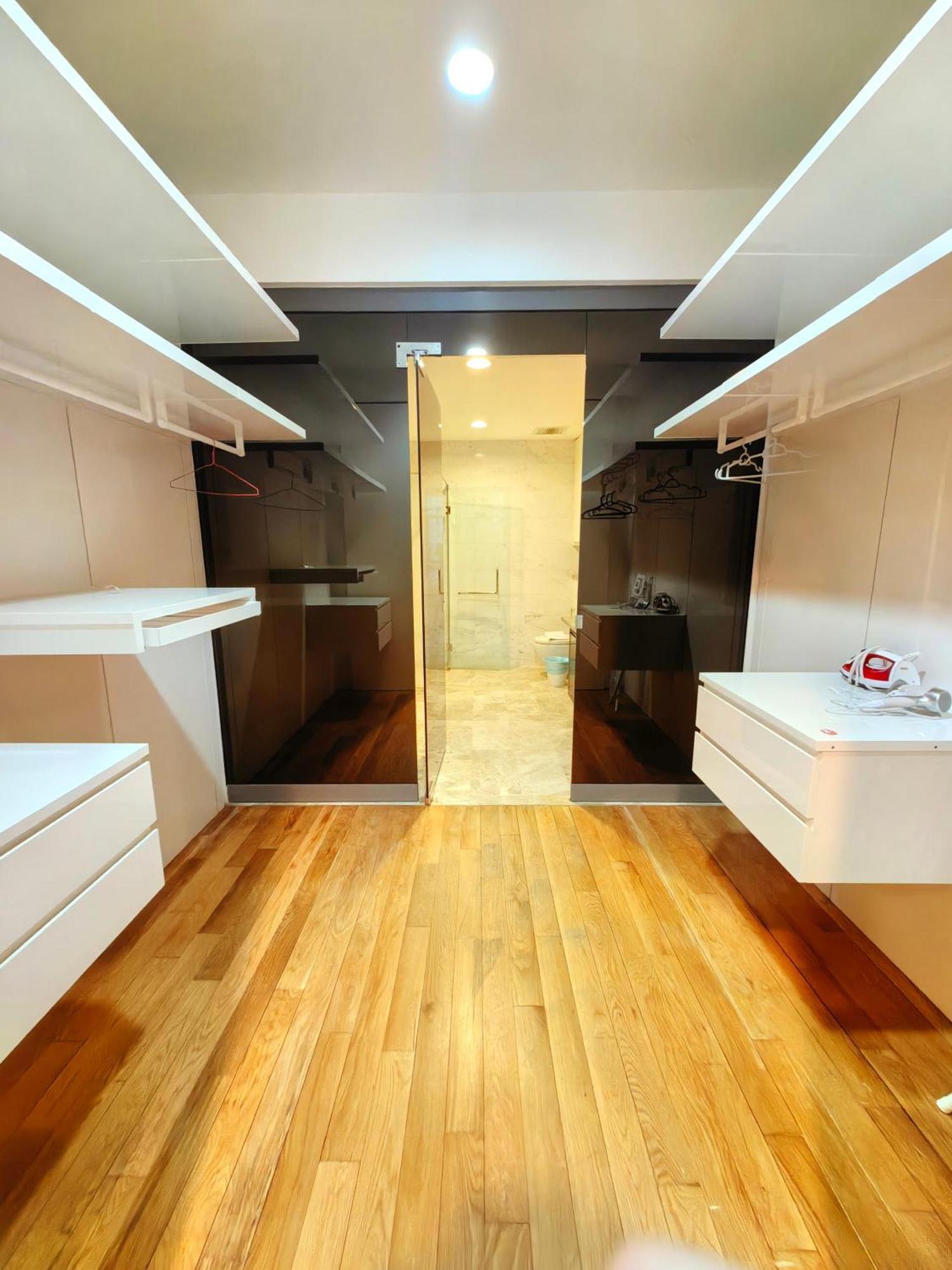 Platinum Appartement Kuala Lumpur