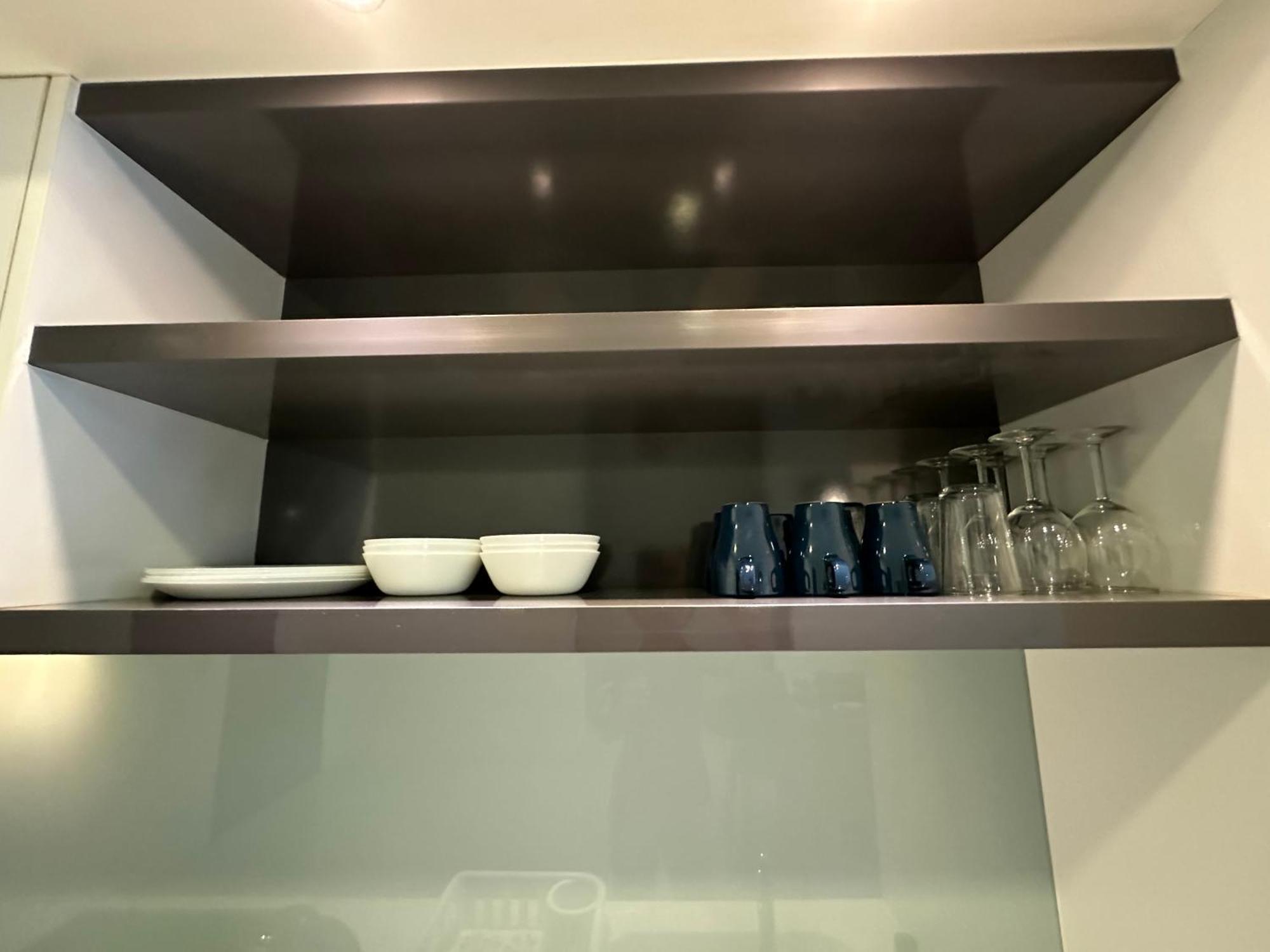 The Platinum By Crown Suites * Kuala Lumpur