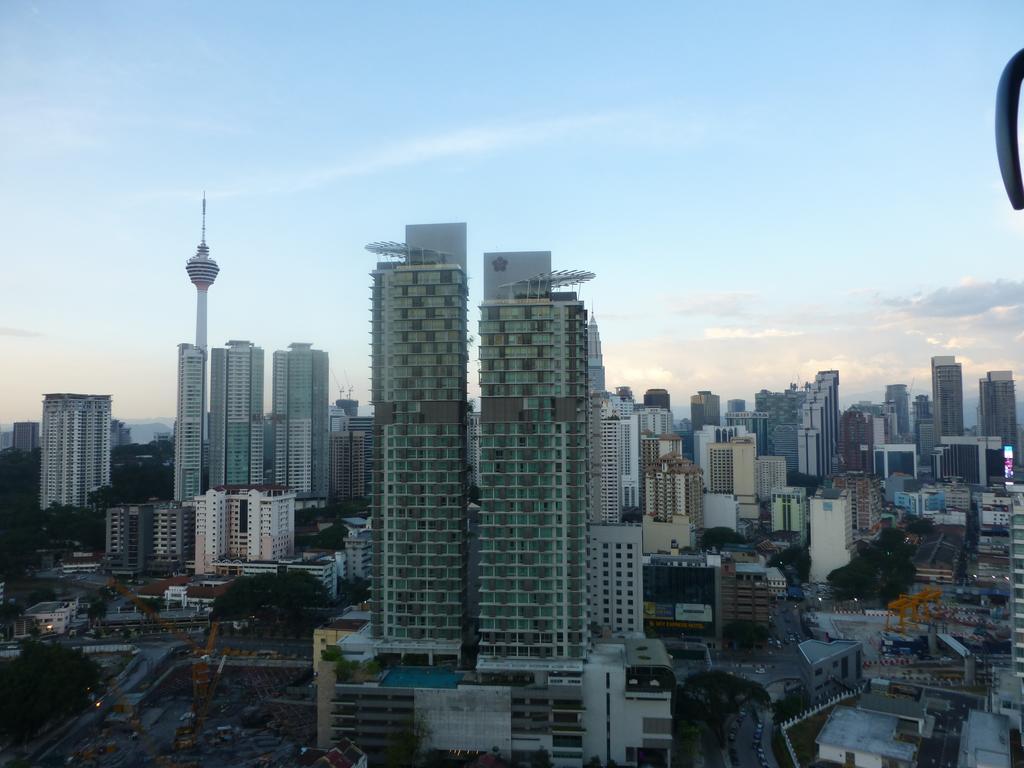 Casa Residency
