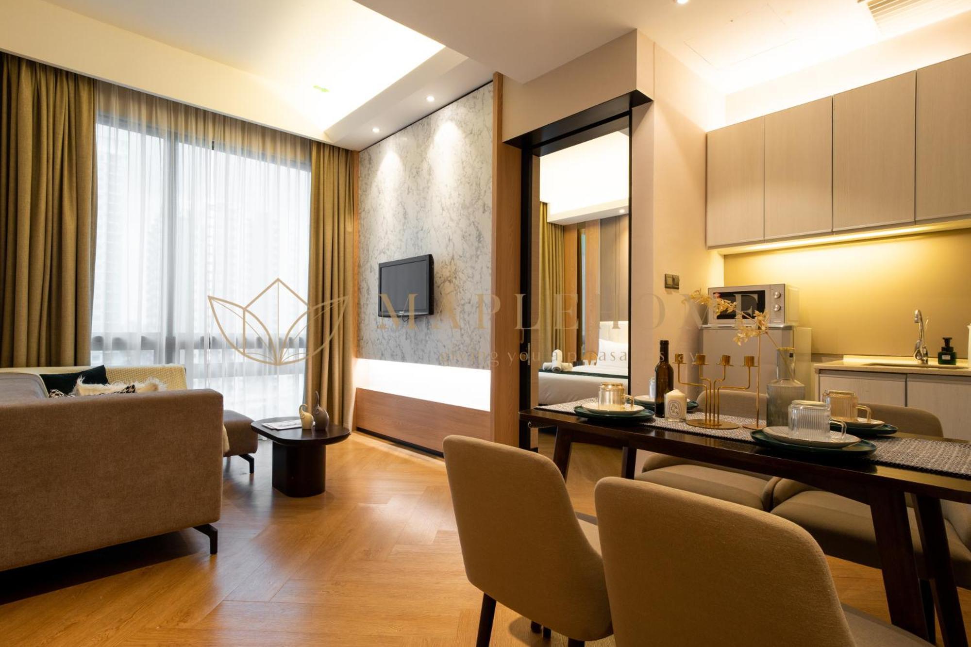 Sg Kuala Lumpur
