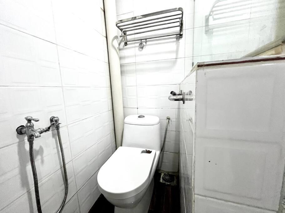 Modern 4br Melawati Mall, Kl Eastmall, Zoo Negara, Uia Iium