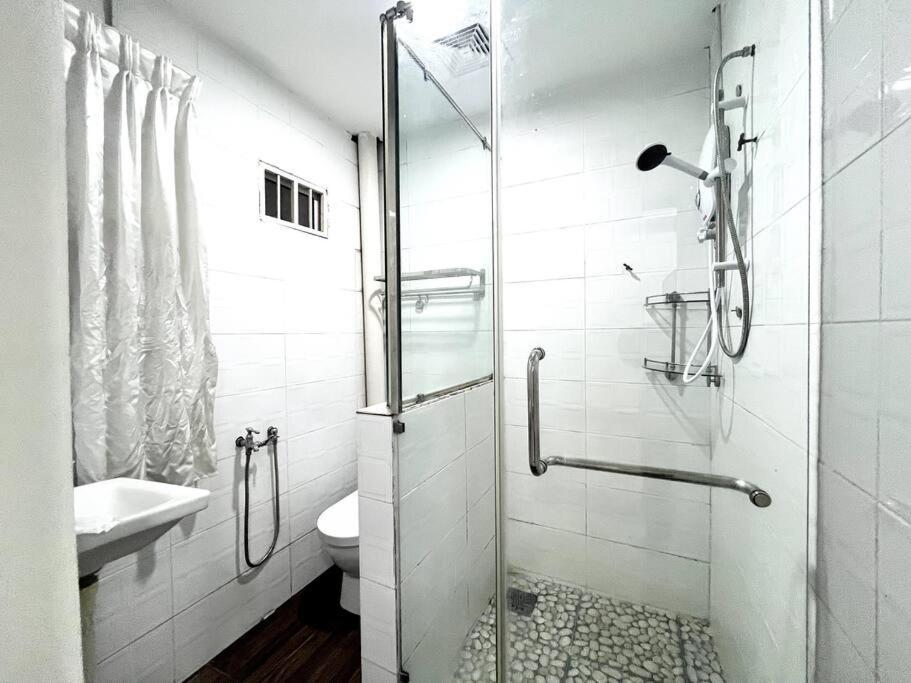 Modern 4br Melawati Mall, Kl Eastmall, Zoo Negara, Uia Iium * Kuala Lumpur