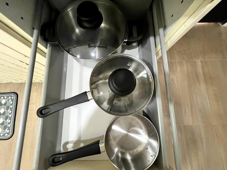 Vakantiehuis Modern 4br Melawati Mall, Kl Eastmall, Zoo Negara, Uia Iium