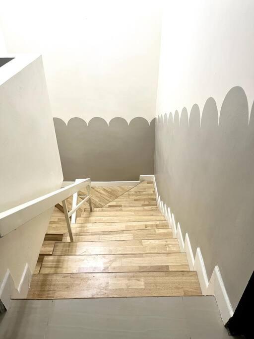 Modern 4br Melawati Mall, Kl Eastmall, Zoo Negara, Uia Iium *