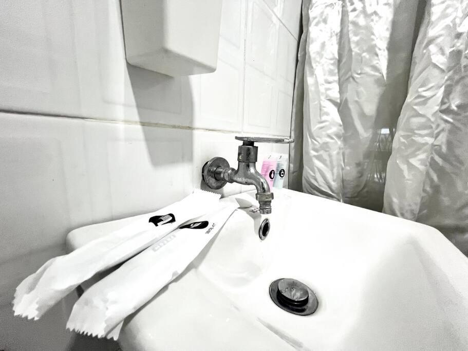 Vakantiehuis Modern 4br Melawati Mall, Kl Eastmall, Zoo Negara, Uia Iium