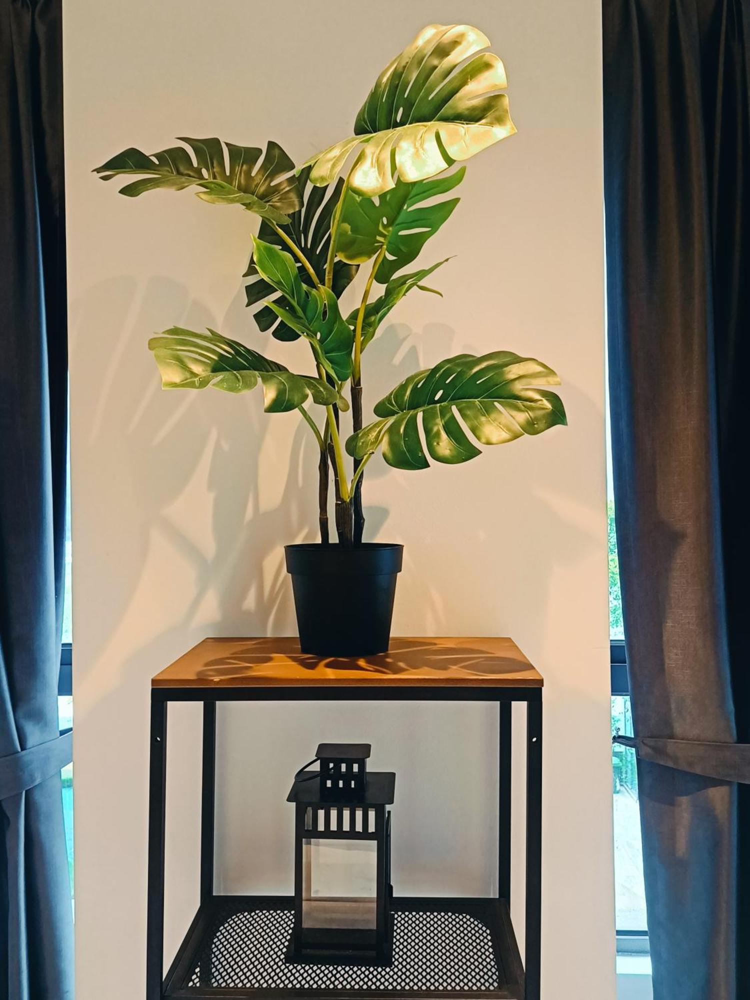 Arte By Relax Apartment