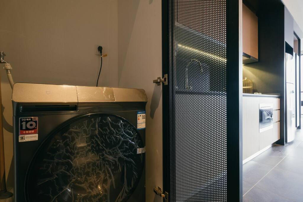 Modern Luxury Near Klcc With View Kuala Lumpur
