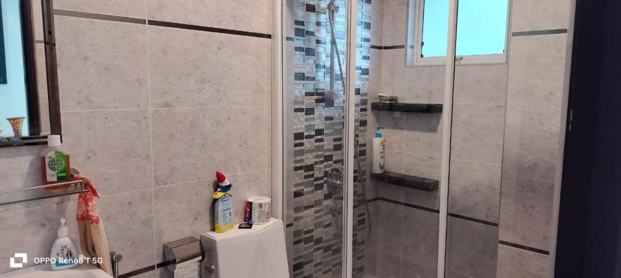 Bangsar South @ Taman Pantai Prima Cosy In A Double Storey Spacious Comfortable * Kuala Lumpur