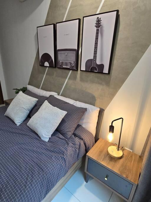 Exclusive Modern At Residence, * Kuala Lumpur