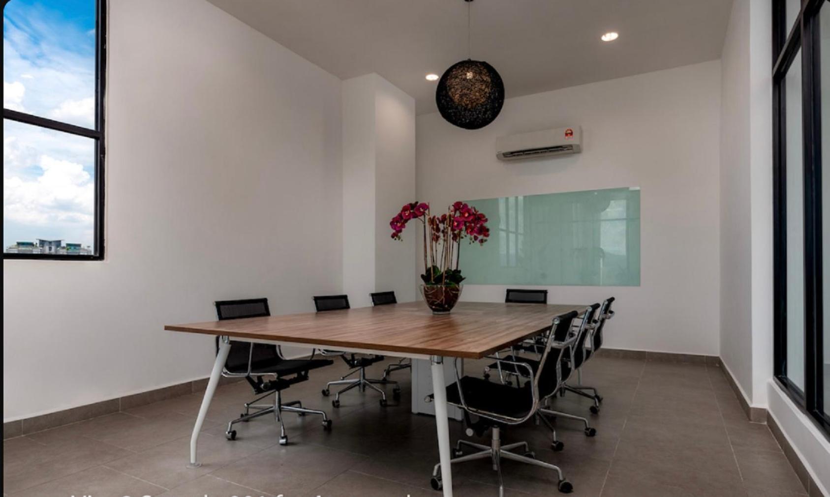 Apartment 5 Guest Vim3, Isp School, Desa Parkcity, One Utama, Bandar Menjalara, Kepong, Sri Damansara, Mutiara Damansara, Damansara Perdana, Kota Damansara, Kuala Lumpur