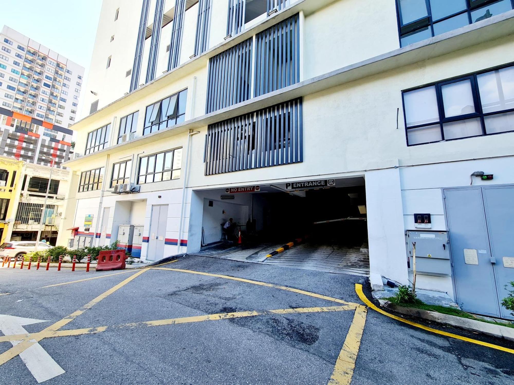 Apartment 5 Guest Vim3, Isp School, Desa Parkcity, One Utama, Bandar Menjalara, Kepong, Sri Damansara, Mutiara Damansara, Damansara Perdana, Kota Damansara,