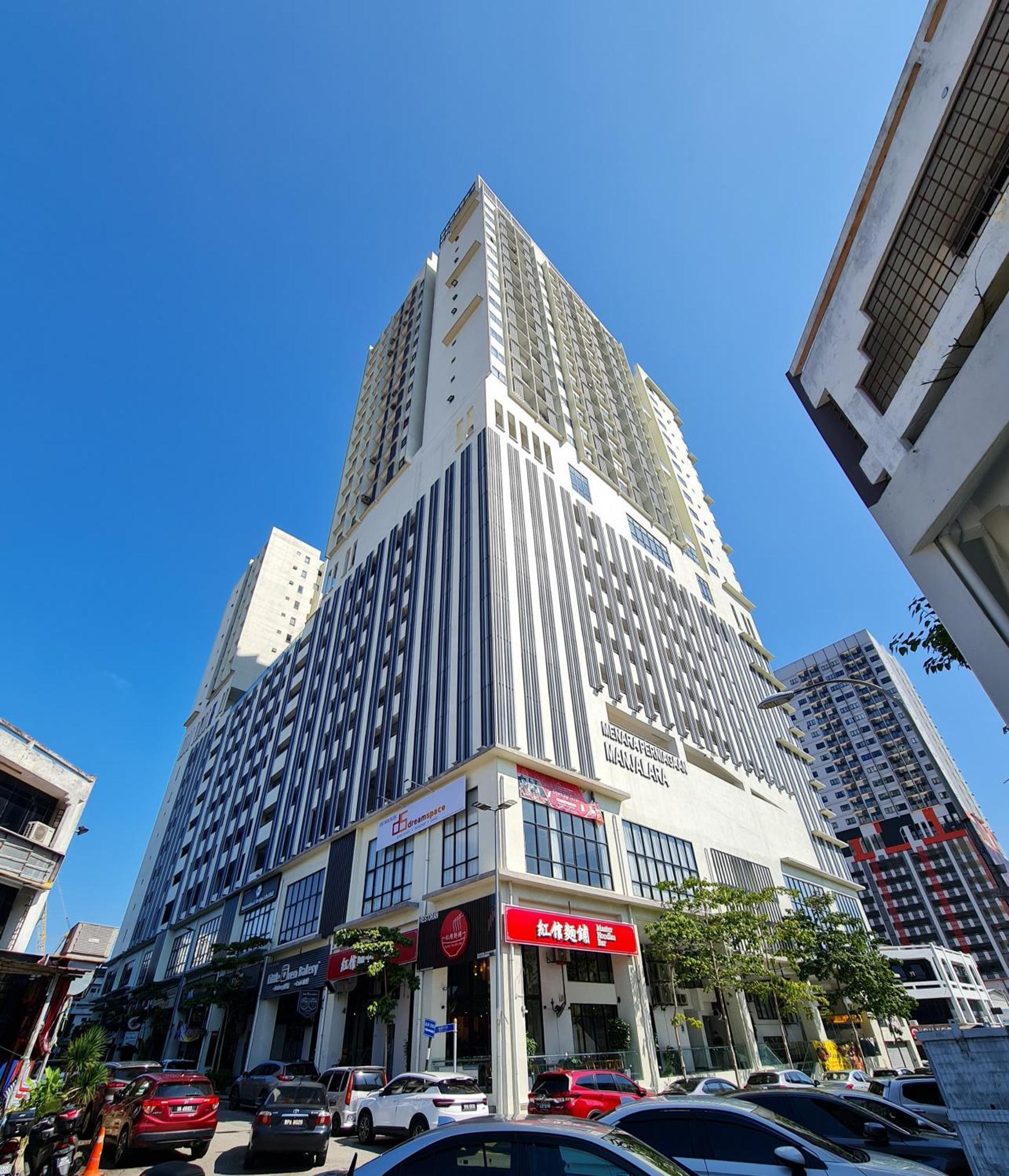 5 Guest Vim3, Isp School, Desa Parkcity, One Utama, Bandar Menjalara, Kepong, Sri Damansara, Mutiara Damansara, Damansara Perdana, Kota Damansara, Apartment