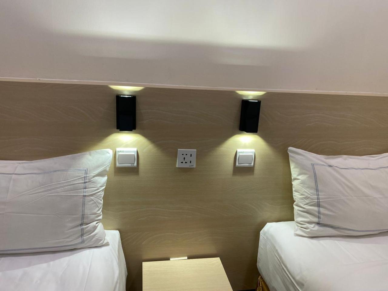 Bintang Hotel