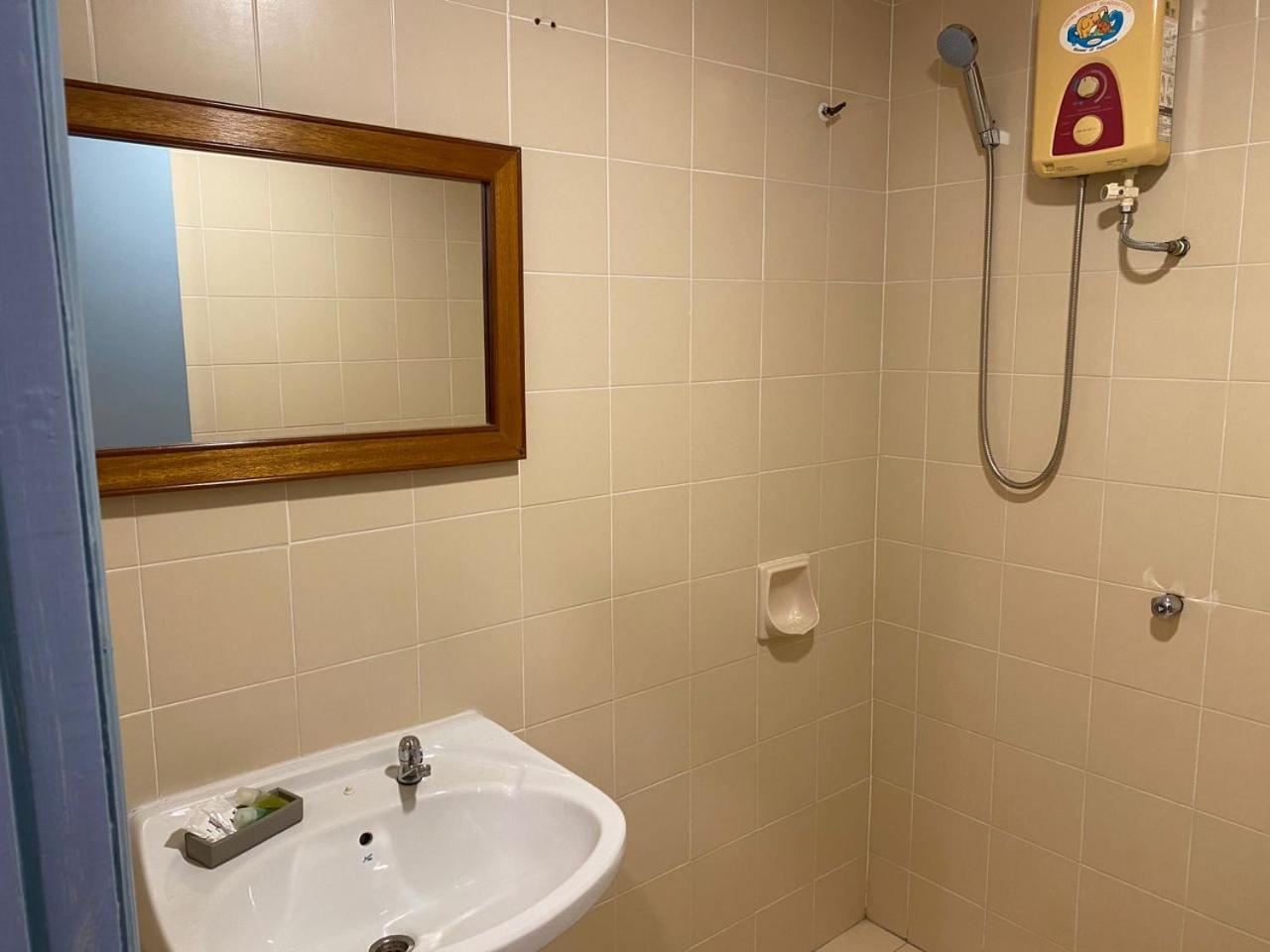 Bintang 3* Kuala Lumpur