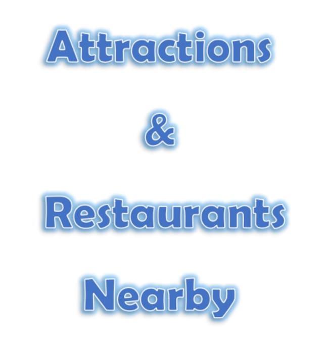 Apartment 5-8mins To Aquaria Klcc/kl Convention Ctre, 2 Beds *