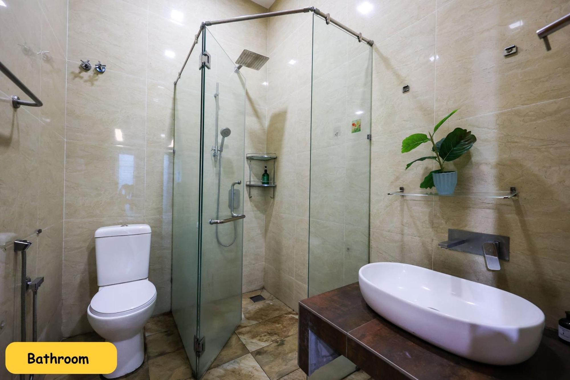 3 Storey Event 20px Kl Setapak * Kuala Lumpur