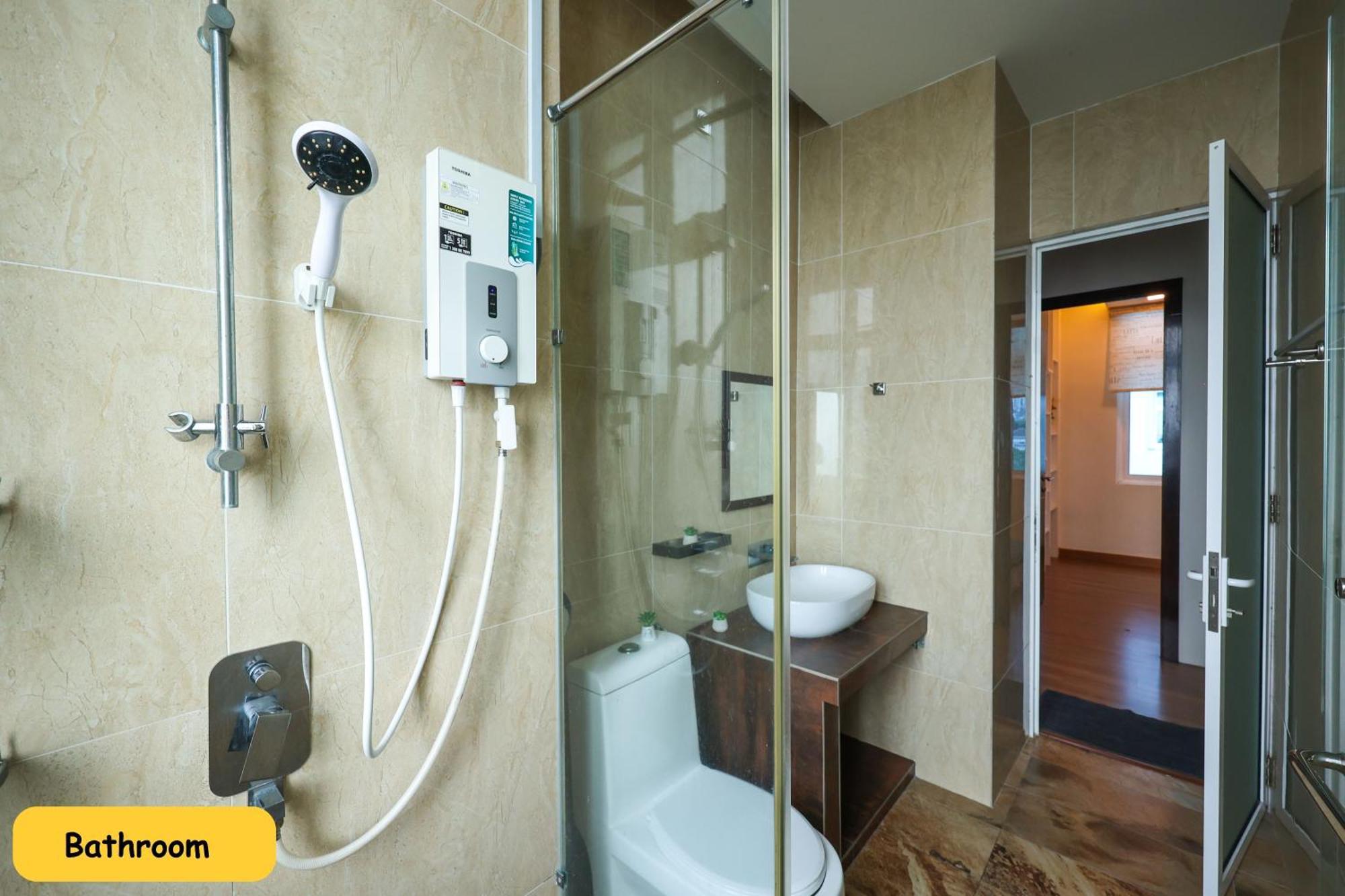 Apartment 3 Storey Event 20px Kl Setapak Kuala Lumpur