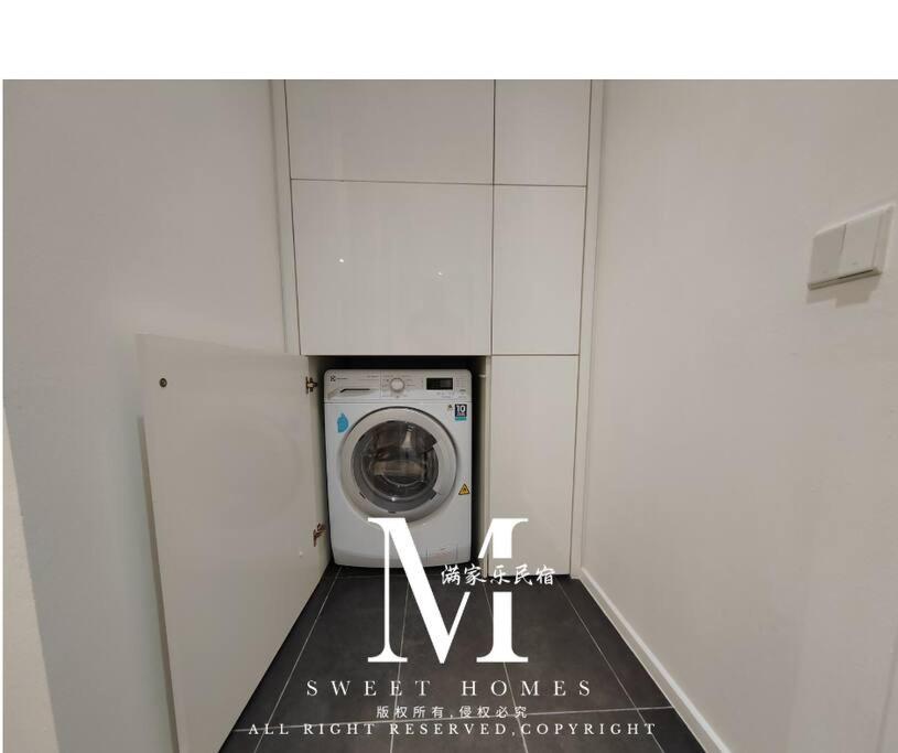Arcoris Mont Kiara 16# 163 Retails #executive Corner 1 Bedroom With Balcony #arcoris #kl Apartment *