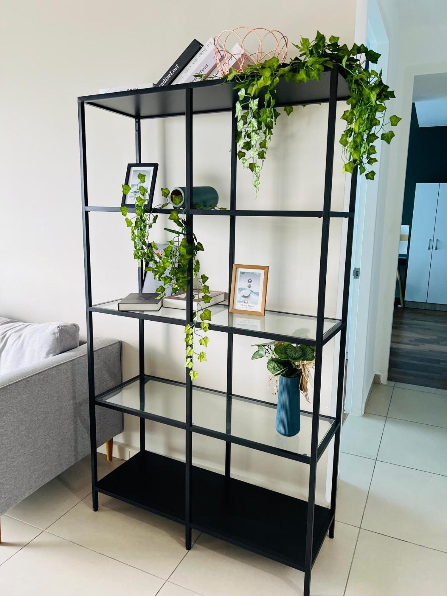 Reizz By Berjaya Apartment Kuala Lumpur