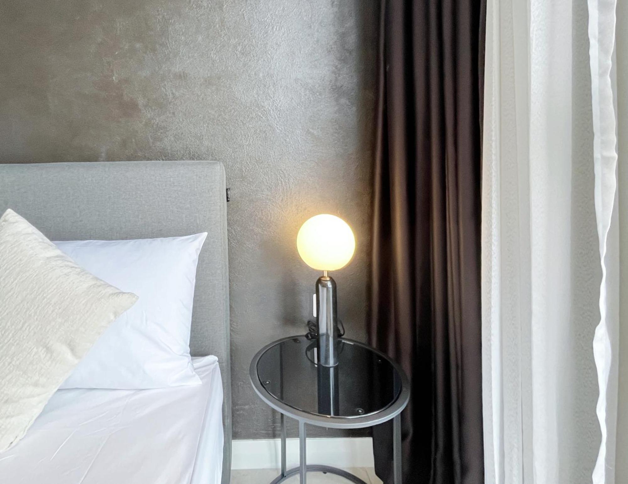 The Axon Bukit Bintang By Awesomestay Kuala Lumpur