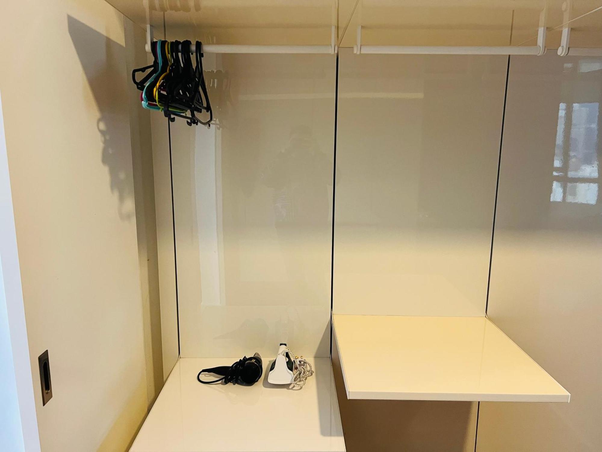 Apartment Platinum Klcc By Dxe Kuala Lumpur