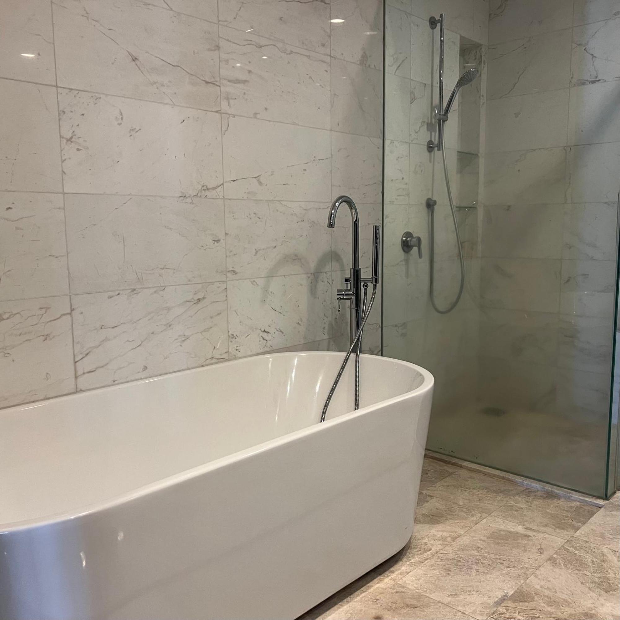 Apartment Platinum Klcc By Dxe Kuala Lumpur