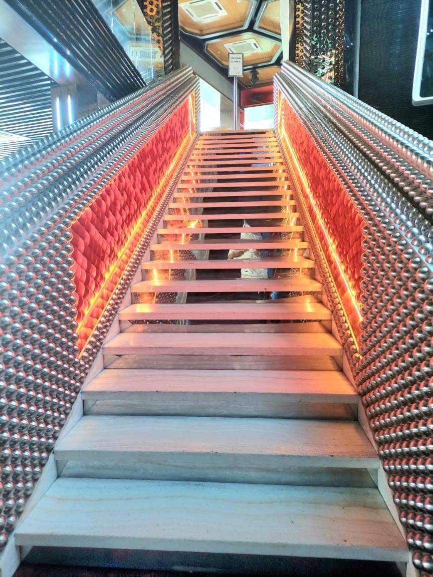 Platinum Klcc By Dxe Kuala Lumpur