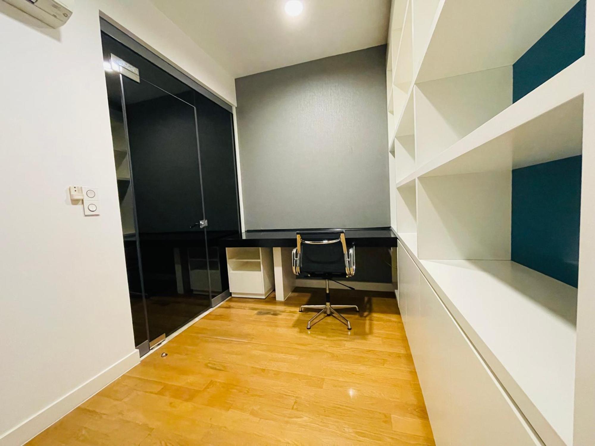 Apartment Platinum Klcc By Dxe *