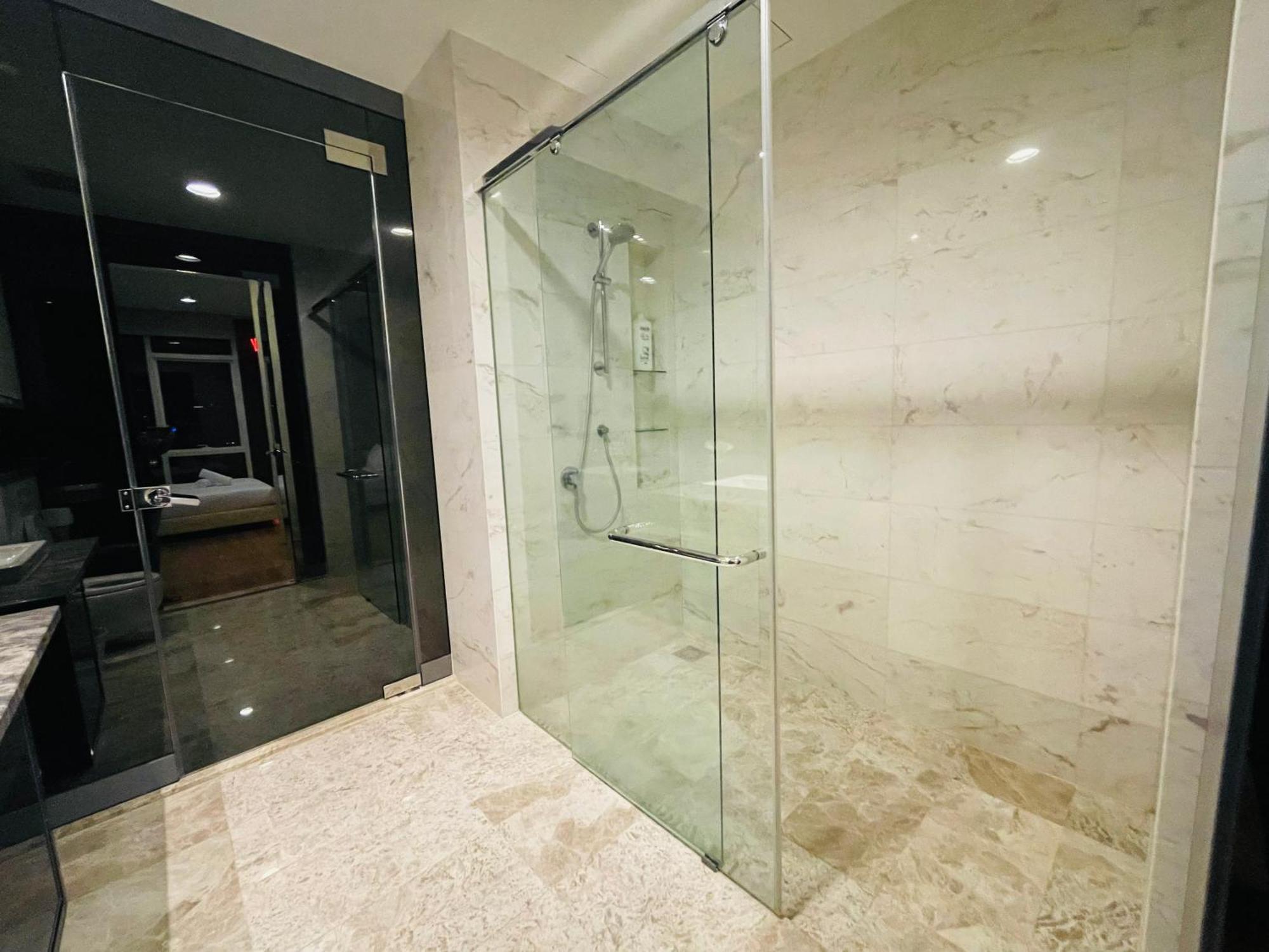 Apartment Platinum Klcc By Dxe Kuala Lumpur