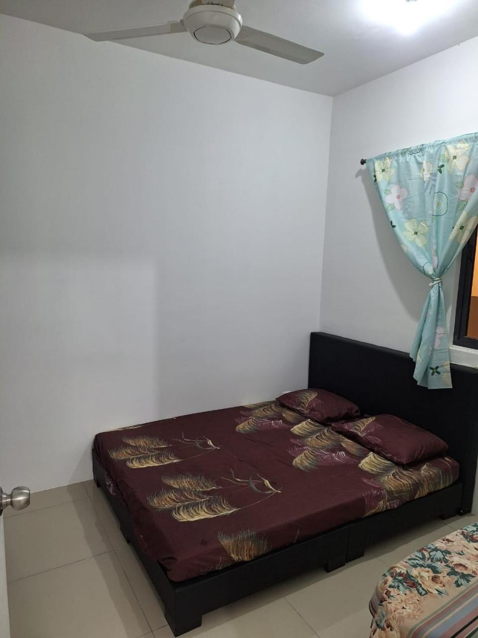 Vista Residences Sentul
