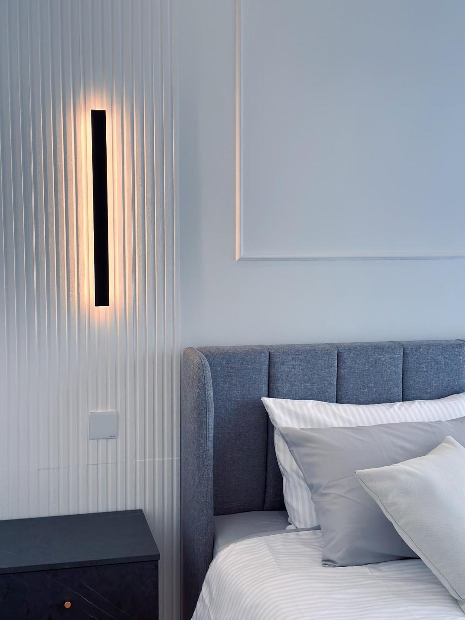 Lucentia Lalaport At Bukit Bintang Kl By Rich Living Kuala Lumpur
