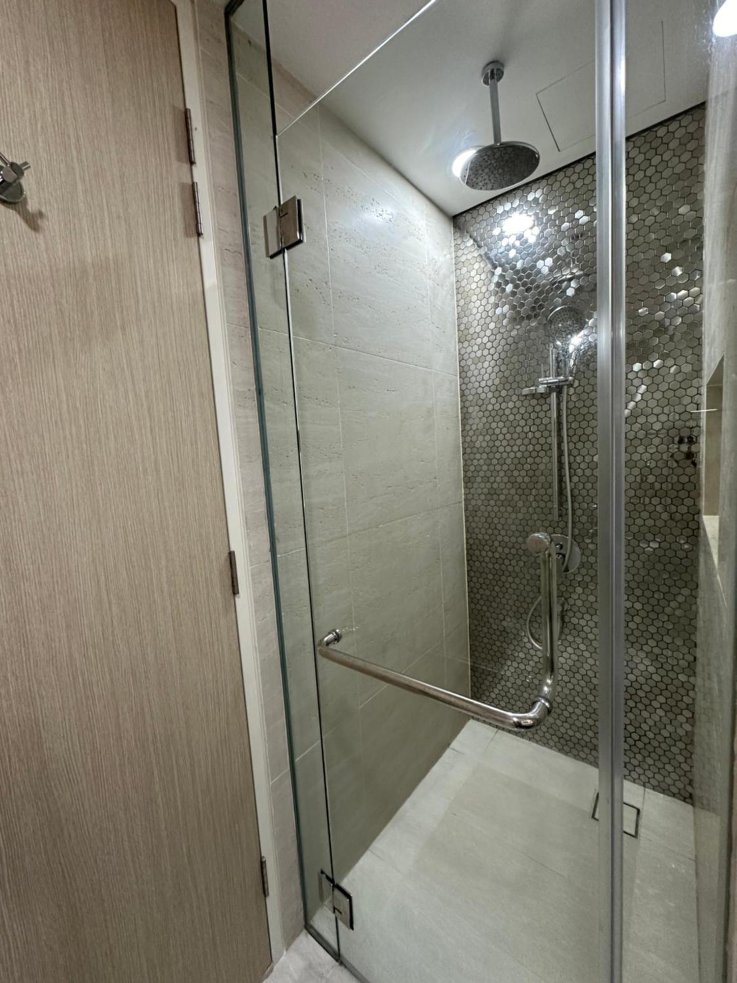Skyline Homes By Star Residences Klcc Apartment