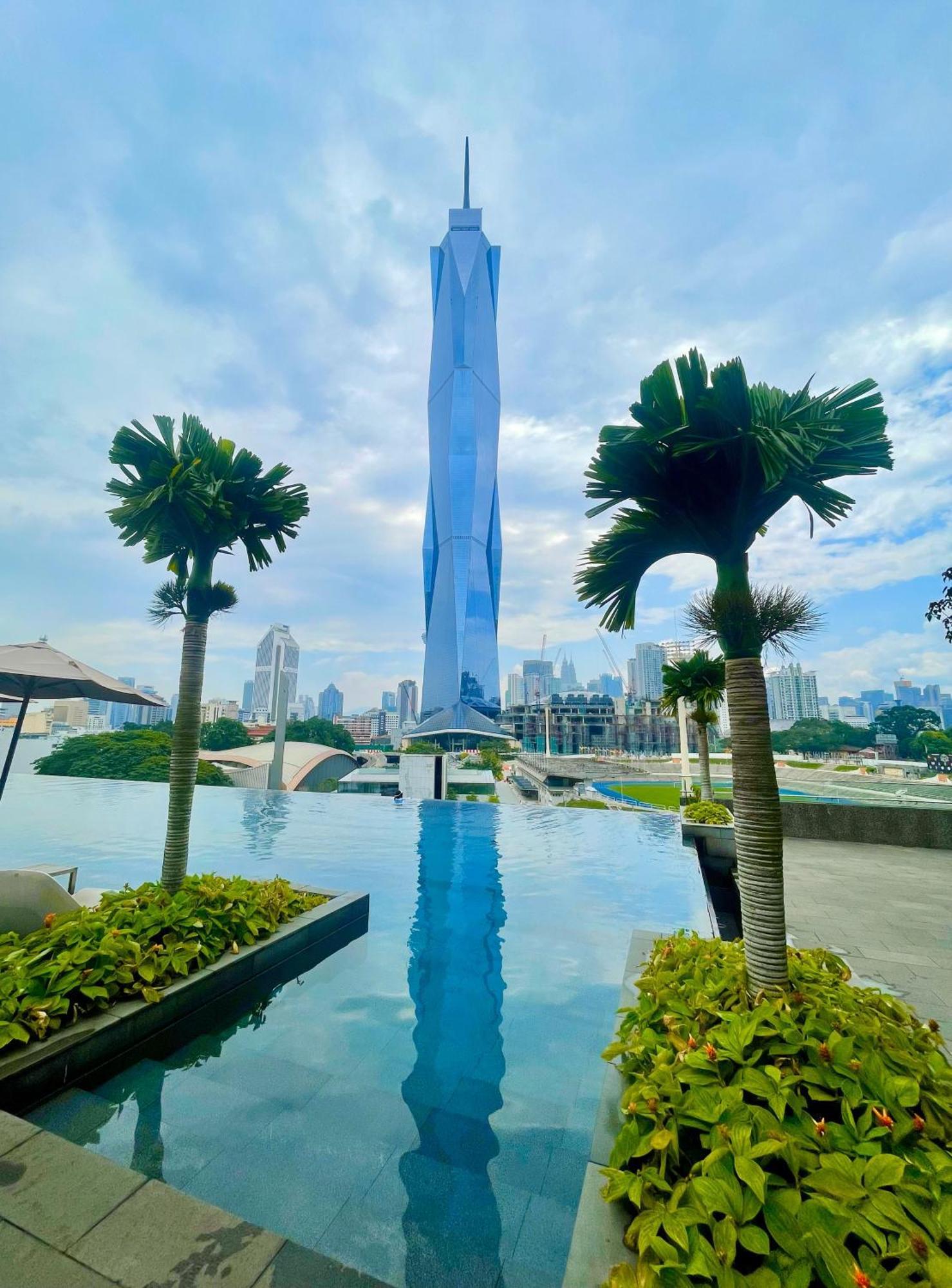 Astra At Opus Residences *
