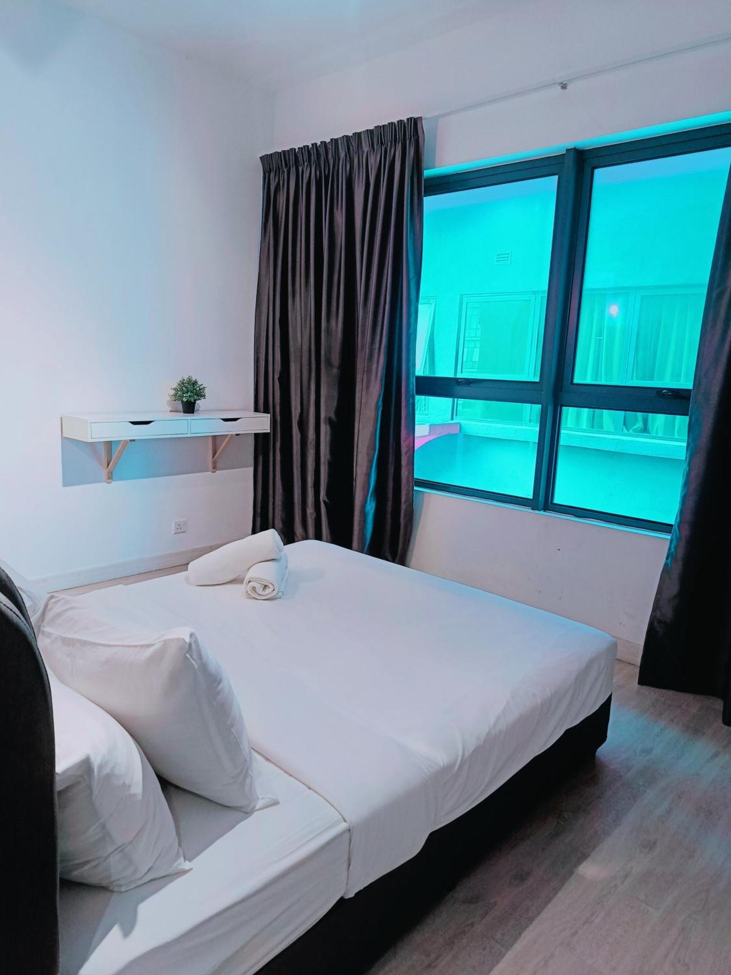 Apartment Arte By Relax