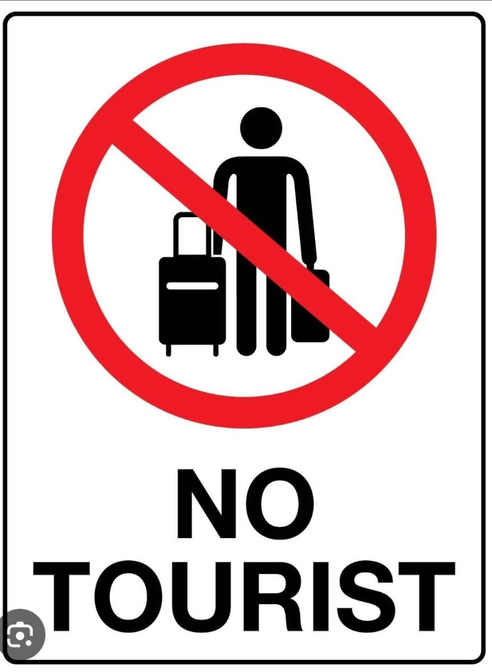 No Tourist Comfortable 3 For 6pax Kepong Kl Căn hộ Kuala Lumpur