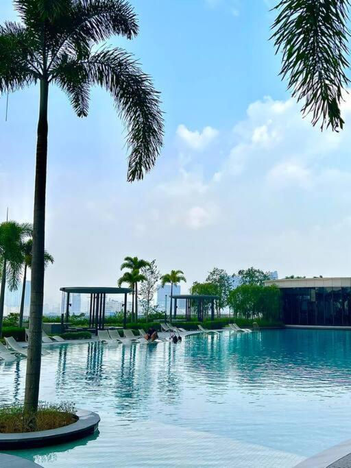 Bali Ins Trion Kuala Lumpur