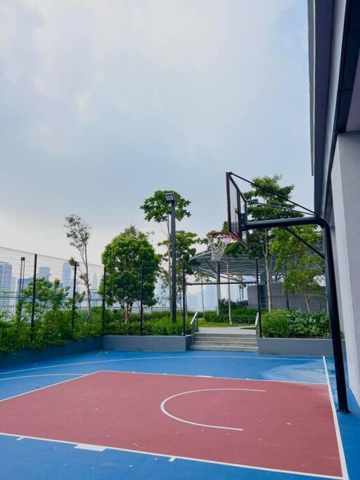 Bali Ins Trion Kuala Lumpur