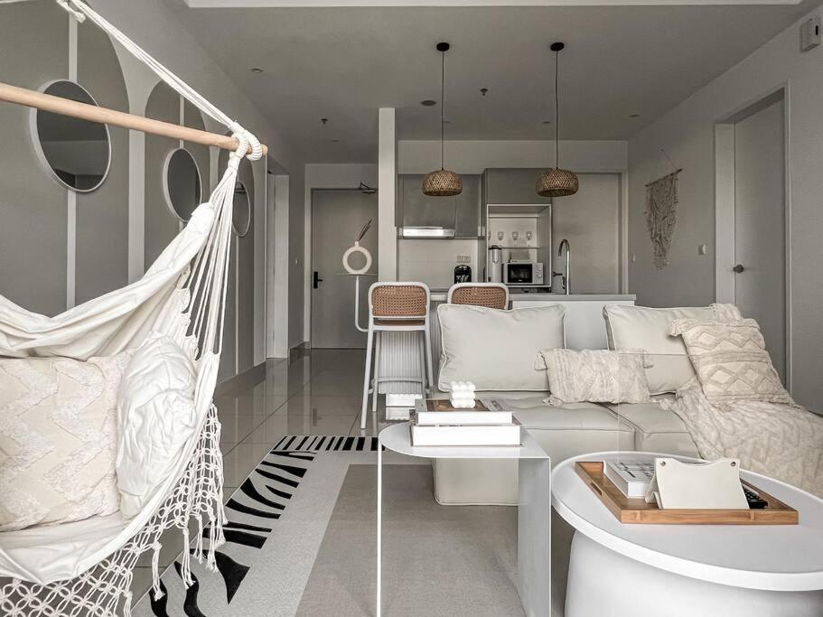 Apartment Bali Ins Trion *
