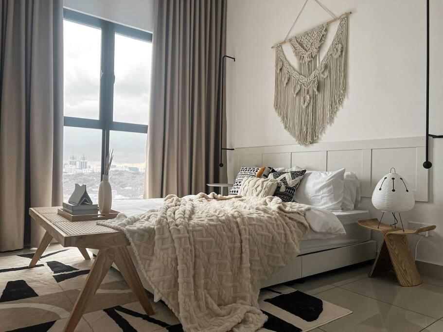 Apartment Bali Ins Trion *