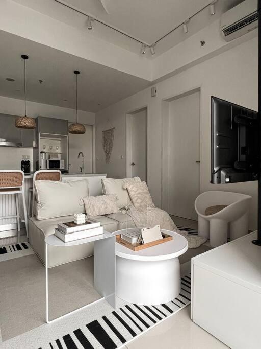 Apartment Bali Ins Trion *