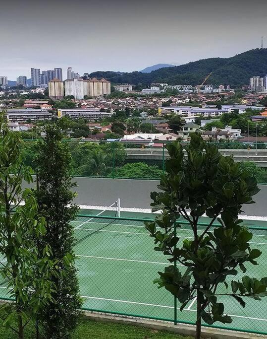 Ultra Luxury In Center Astoria * Kuala Lumpur